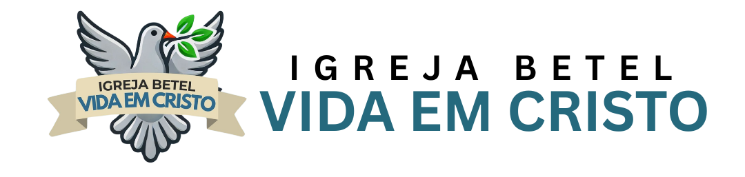 Igreja Betel Vida em Cristo